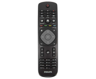 Philips 43PFT5503 - 469693 - zdjęcie 5